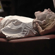 Image for article titled The Last Exorcism Part II is a gruesome demon-meets-girl love story